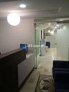 Furnished Private & Dedicated Offices | CoWorking Space |  Karachi