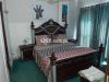 furnished appartment available for rent in bahria phase 8