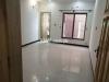 Upper portion for rent in bahria Town phase 3