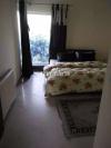 Dha 5 beds kanal short stay wedding guest