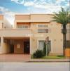 Villa For Rent In Precinct 10-A, Bahria Town Karachi