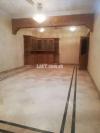 G-11 Real pics(40×80)New ground portion 3bed dd tvl porch water boring