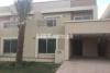 Quaid Villa For Rent In Bahria Town Karachi