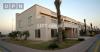 235 Sq Yard Villa For Sale in Precinct 31of Bahria Twon Karachi