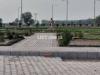 10 Marla Plot ready To construction For sale in Al jalil garden Lahore