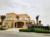 4 Bed Luxury Villa For Sale In Bahria Sport City