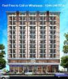 Book Your Flat in 5 Lacs Only at Prime Location of Karachi