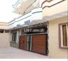 5 Marla, LUXERY House , Defence Road, For Sale On New Year 2020