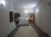 2 Bed Flat In Mehmoodabad No. 1 For Sale, Karachi