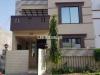 5 Marla House For Very Easy Installment plan Best Location Sahiwal