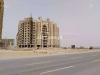 Luxurious Apartment For Sale in Bahria Town Karachi » Bahria Heights