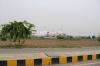 01 KANAL PLOT FOR SALE IN BLOCK T PHASE 07