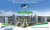 Capital Smart City Plots & Files Available For Sale With Profit