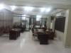 Office shop warehouse for sale on tilak chari 1,2,3rd floor with roof