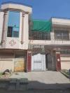 240 yard House for Sale sector 11B north karachi
