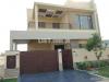 250 Yards House on Installments