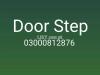 Door step dsds