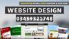 Best Website Design Company in Lahore | Web Development in Lahore