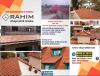 ROOF TILES ( ALL TYPES )