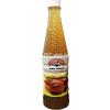 Dittu’s Natural Spices Apple Vinegar (Saib Ka Sirka) – 750ML