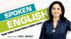 Online(Skype) English Language classes from basic to advanced English