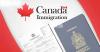 CANADA IMMIGRATION SERVICES