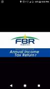 Become Filer, NTN, GST, SECP, Income Tax returns