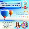 ENTER EUROPE THROUGH CYPRUS STUDY VISA-Remarkable Way to enter Europe