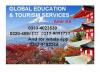 japan visit visa, best opportunity to visit japan