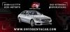Luxury, VIP, Vehicles, Audi A6, Onyx, Car Rental Services