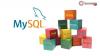 MySQL Server Administration Introduction - FREE WORKSHOP ONLINE