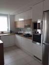 Kitchen Renovation (Factory Fitted Kitchens)