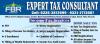 NTN/Income Tax Return/Secp Company registration