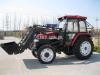 TRACTOR FOR SALE ON INSTALMENTS ON EASY EMI