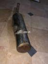 Sports Exhaust Silencer For Honda City And civic awesome sport sound