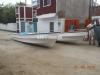 fiberglass boats