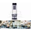 Car Electric Kettle Auto Heating Cup