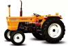 Model  2020 All Ghazi Tractors For Easy Installment plan py