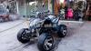 2 cylinder 300 cc ATV QUAD BIKE 4 wheel for sell at Abdullah shop.