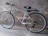 Original japani cycle
