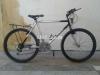 PHOENIX GEARED BICYCLE FOR SALE