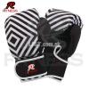 High Quality Boxing Gloves manufacturer  -  RC Fitness Wear
