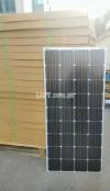 Solar panels-Solar inverter Solar control-Battery charges