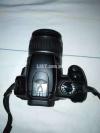Canon 350D all ok gud working no any falt