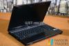 HP ProBook 4520s Core i 3 Gen Laptop Cam 15.6Numpad/HAROON TRADERS