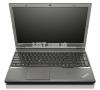 Lenovo ThinkPad T540p - 15.6" - Core i5 4300M - 4 GB RAM - 500 GB HDD