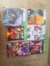 xbox 360 buy all dvds in cheap price