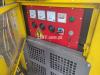 18Kva Petrol / Gas GenSet with Canopy (locally made)