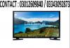 42 INCH SMART LED SELLING PERFECT QUALITY