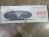 Beats by dr dre pill Bluetooth wireless speakers